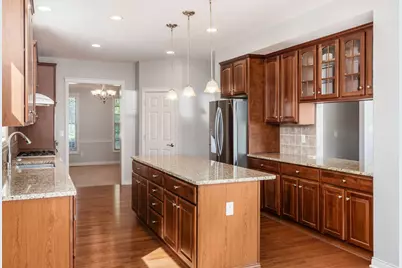 6775 Royal Plume Drive, Dublin, OH 43016 - Photo 13