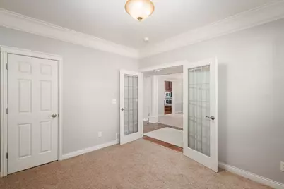 6775 Royal Plume Drive, Dublin, OH 43016 - Photo 9