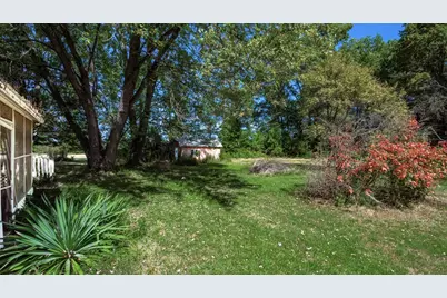 10475 Hazelton Etna Road SW, Etna, OH 43062 - Photo 13