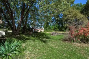 10475 Hazelton-Etna Rd SW, Etna, OH 43062 - Photo 13