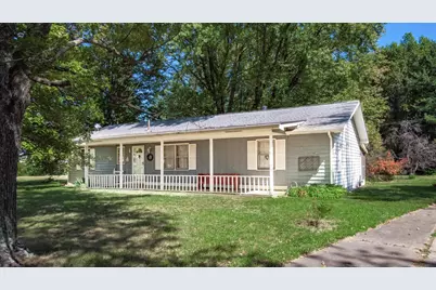 10475 Hazelton Etna Road SW, Etna, OH 43062 - Photo 11