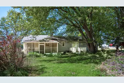 10475 Hazelton Etna Road SW, Etna, OH 43062 - Photo 7