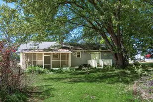 10475 Hazelton-Etna Rd SW, Etna, OH 43062 - Photo 7