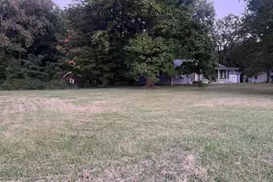 10475 Hazelton-Etna Rd SW, Etna, OH 43062 - Photo 3