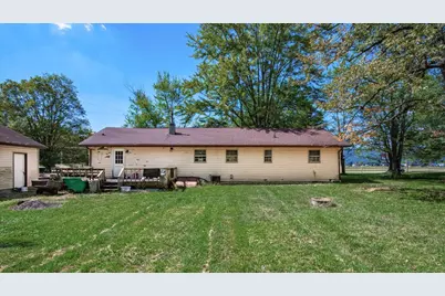 10499 Hazelton Etna Road SW, Etna, OH 43062 - Photo 9