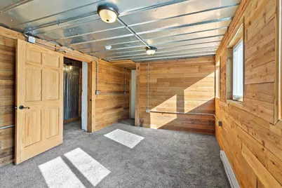 4765-4767 E National Road, Springfield, OH 45505 - Photo 5