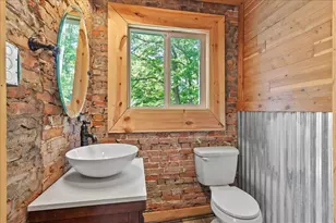 4765-4767 E National Rd, Springfield, OH 45505 - Photo 7