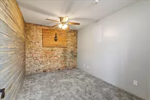 4765-4767 E National Rd, Springfield, OH 45505 - Photo 9