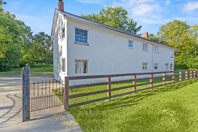 4765-4767 E National Road, Springfield, OH 45505 - Photo 15