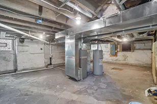 1474 Hildreth Ave, Columbus, OH 43203 - Photo 43