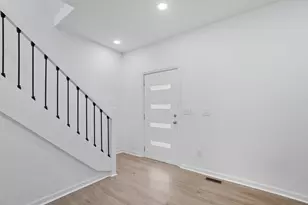 1474 Hildreth Ave, Columbus, OH 43203 - Photo 5