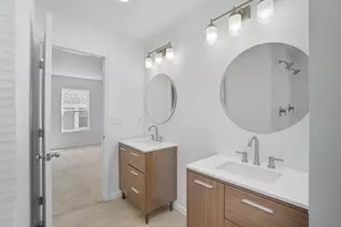 1474 Hildreth Ave, Columbus, OH 43203 - Photo 25