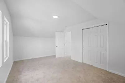 1474 Hildreth Avenue, Columbus, OH 43203 - Photo 39