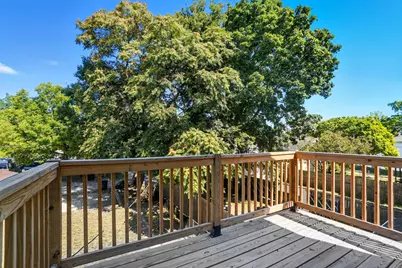 1474 Hildreth Avenue, Columbus, OH 43203 - Photo 29