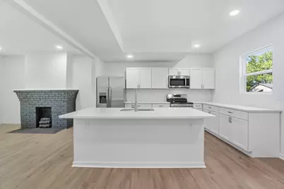 1474 Hildreth Avenue, Columbus, OH 43203 - Photo 11