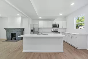 1474 Hildreth Ave, Columbus, OH 43203 - Photo 11