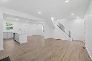 1474 Hildreth Ave, Columbus, OH 43203 - Photo 9