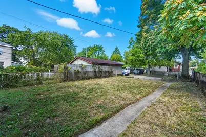 1474 Hildreth Avenue, Columbus, OH 43203 - Photo 47
