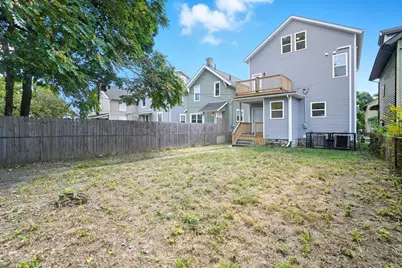 1474 Hildreth Avenue, Columbus, OH 43203 - Photo 49