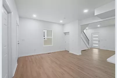 1474 Hildreth Avenue, Columbus, OH 43203 - Photo 15