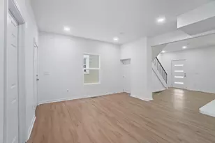 1474 Hildreth Ave, Columbus, OH 43203 - Photo 15