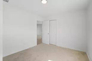 1474 Hildreth Ave, Columbus, OH 43203 - Photo 33