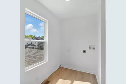 1474 Hildreth Avenue, Columbus, OH 43203 - Photo 35