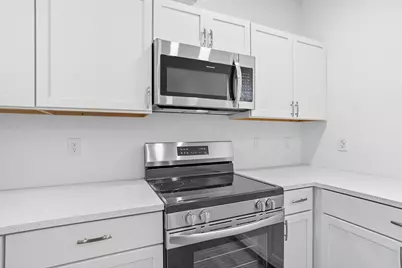 1474 Hildreth Avenue, Columbus, OH 43203 - Photo 13