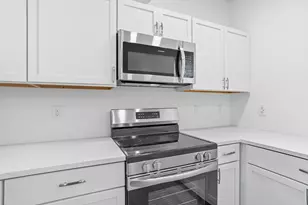 1474 Hildreth Ave, Columbus, OH 43203 - Photo 13