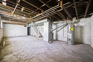 515-517 N Champion Ave, Columbus, OH 43203 - Photo 55