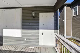 515-517 N Champion Ave, Columbus, OH 43203 - Photo 63