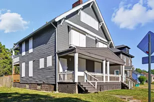 515-517 N Champion Ave, Columbus, OH 43203 - Photo 3