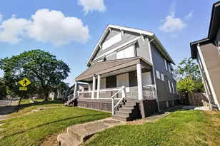 515-517 N Champion Ave, Columbus, OH 43203 - Photo 69