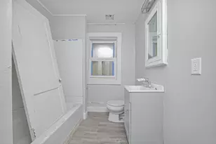 515-517 N Champion Ave, Columbus, OH 43203 - Photo 41