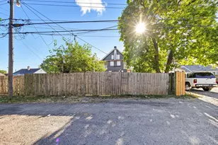 515-517 N Champion Ave, Columbus, OH 43203 - Photo 75