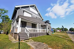 515-517 N Champion Ave, Columbus, OH 43203 - Photo 67