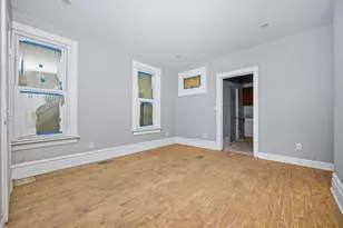 515-517 N Champion Ave, Columbus, OH 43203 - Photo 47