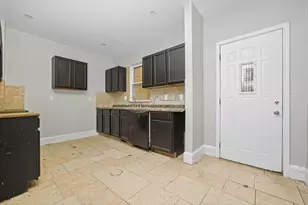 515-517 N Champion Ave, Columbus, OH 43203 - Photo 15