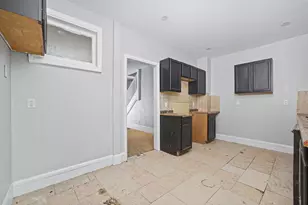 515-517 N Champion Ave, Columbus, OH 43203 - Photo 21