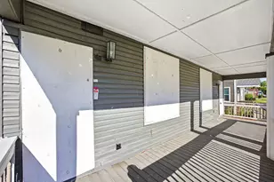 515-517 N Champion Ave, Columbus, OH 43203 - Photo 65