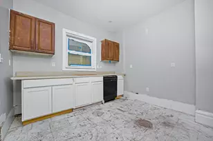 515-517 N Champion Ave, Columbus, OH 43203 - Photo 49