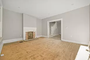 515-517 N Champion Ave, Columbus, OH 43203 - Photo 7