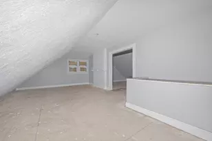 515-517 N Champion Ave, Columbus, OH 43203 - Photo 31