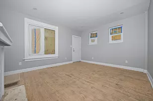 515-517 N Champion Ave, Columbus, OH 43203 - Photo 43