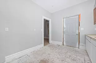 515-517 N Champion Ave, Columbus, OH 43203 - Photo 53