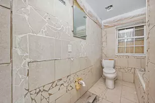 515-517 N Champion Ave, Columbus, OH 43203 - Photo 27