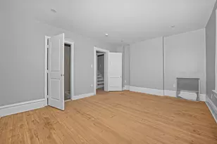 515-517 N Champion Ave, Columbus, OH 43203 - Photo 37