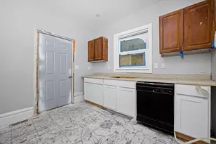 515-517 N Champion Ave, Columbus, OH 43203 - Photo 51