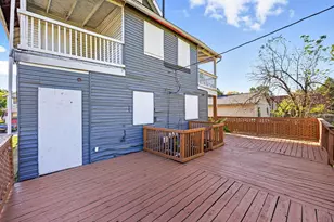 515-517 N Champion Ave, Columbus, OH 43203 - Photo 5