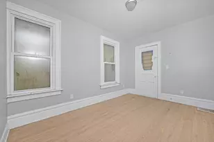 515-517 N Champion Ave, Columbus, OH 43203 - Photo 39